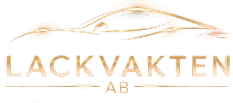 Lackvakten AB